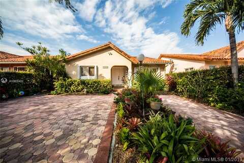 127Th, HIALEAH, FL 33018