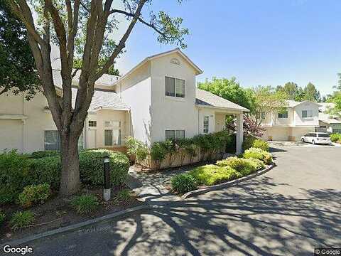 Greene, DAVIS, CA 95618