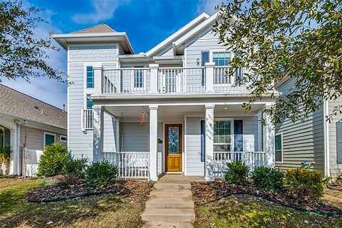 Appalachian, SAVANNAH, TX 76227