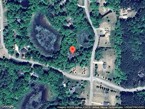 311Th, PRINCETON, MN 55371