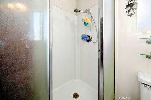 Amies, ANAHEIM, CA 92804
