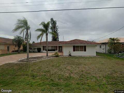 Tropicana, PUNTA GORDA, FL 33950