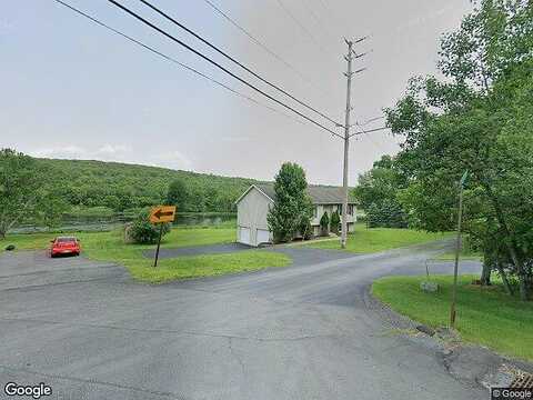 Juniper, EAST STROUDSBURG, PA 18301
