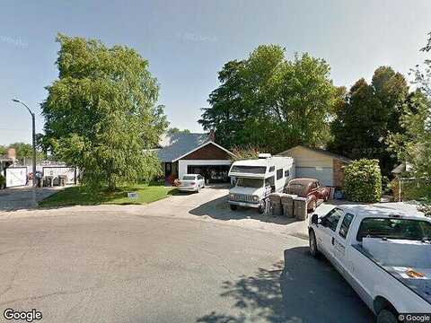 Alpine, WOODLAND, CA 95695