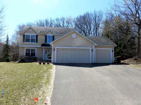 Oakhill, ELKO NEW MARKET, MN 55020