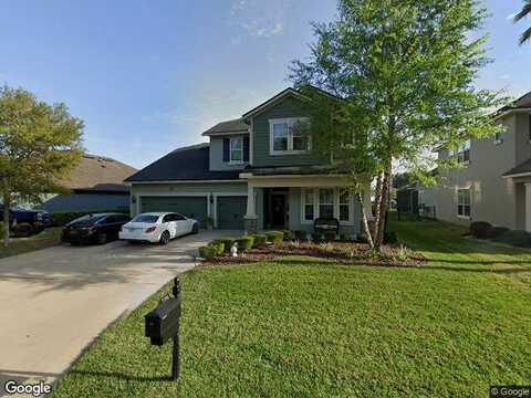 Southern Hills, ORANGE PARK, FL 32065