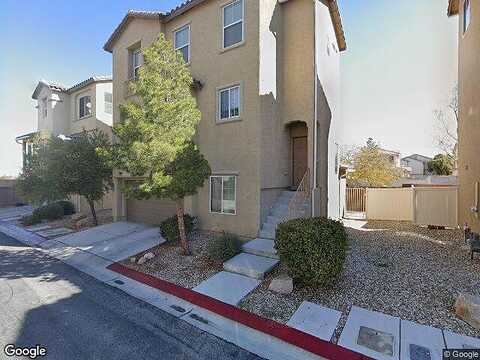 Ladybug Bend, LAS VEGAS, NV 89183