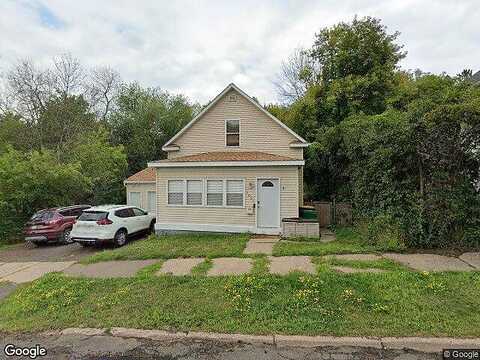 3Rd, DULUTH, MN 55806