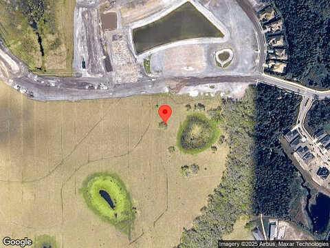 Milky Way, SARASOTA, FL 34241