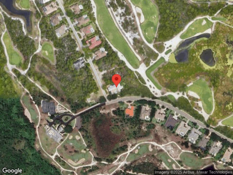 Sandpine, HOBE SOUND, FL 33455