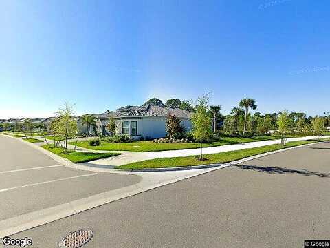 Beach Dune, ENGLEWOOD, FL 34223