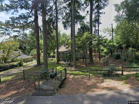 Stewart, AUGUSTA, GA 30904