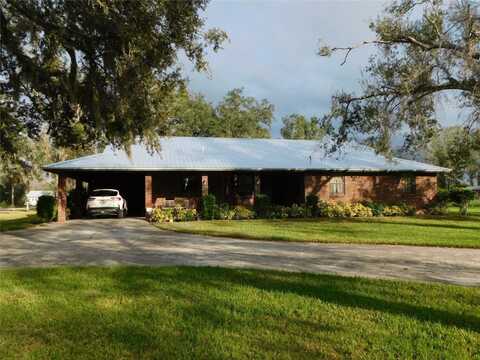 Arcadia, ARCADIA, FL 34266