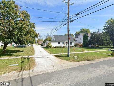3Rd, ADAMS, MN 55909