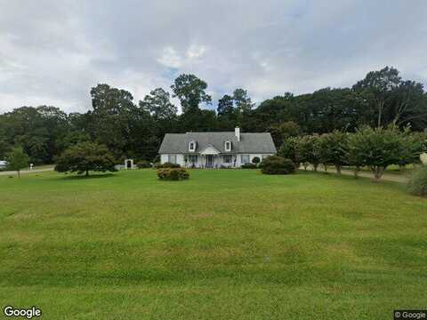 New Hope, MCDONOUGH, GA 30252