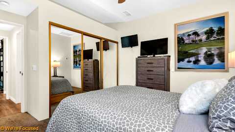 Desert Falls, PALM DESERT, CA 92211