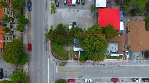 26Th, MIAMI, FL 33127