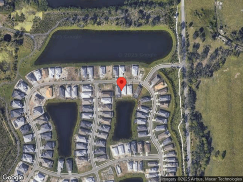 Canaveral, SARASOTA, FL 34241