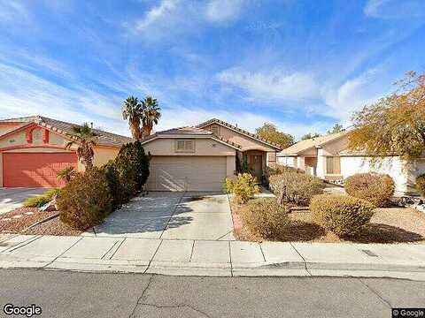Arlington Abby, LAS VEGAS, NV 89183