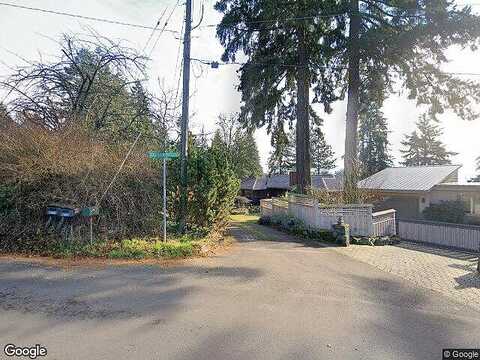 Columbia Ridge, VANCOUVER, WA 98664