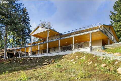 Columbia Ridge, VANCOUVER, WA 98664