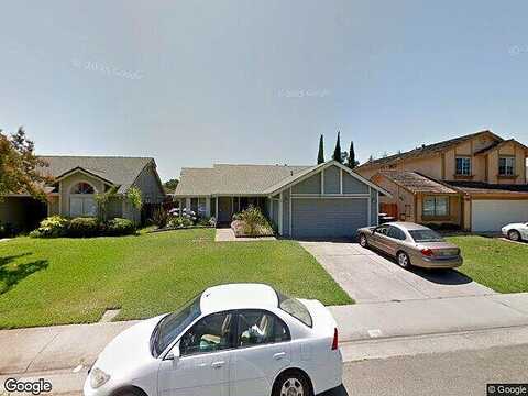 Fallon Woods, RIO LINDA, CA 95673