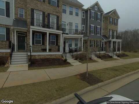 Old Trail, CROZET, VA 22932