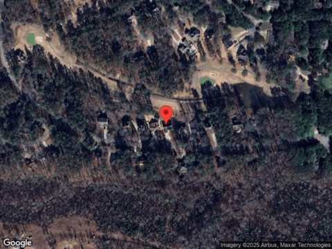 Lakeview, VILLA RICA, GA 30180