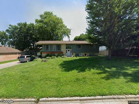 Rolling Green, OWATONNA, MN 55060