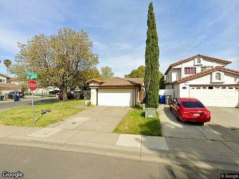 Majorca, SACRAMENTO, CA 95823