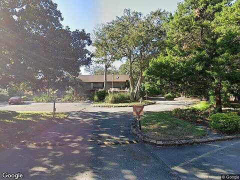 Barkentine, SAINT SIMONS ISLAND, GA 31522