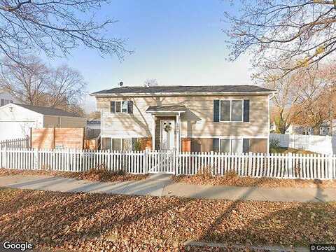 8Th, ROCHESTER, MN 55904