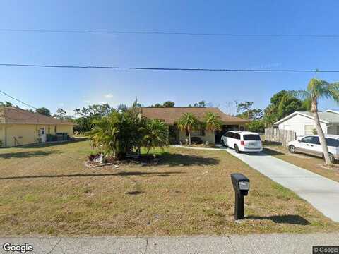 Stonecrop, ENGLEWOOD, FL 34224