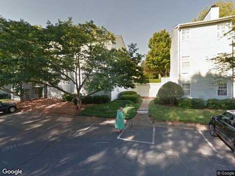 Glenleaf, PEACHTREE CORNERS, GA 30092
