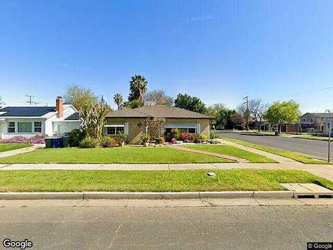 23Rd, MERCED, CA 95340