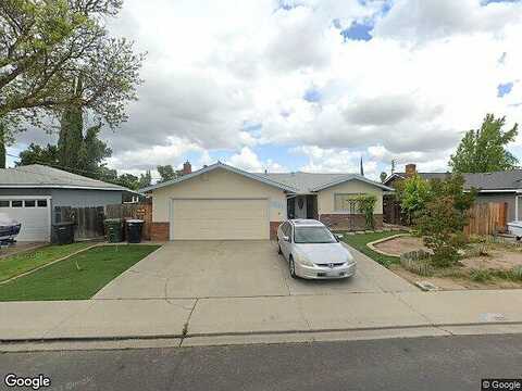 Tahoe, MODESTO, CA 95350