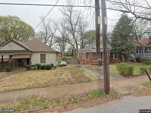 Dill, ATLANTA, GA 30310