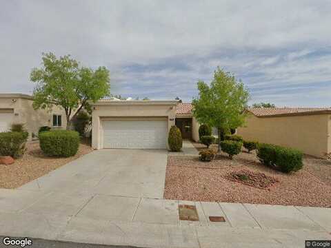 Bundella, LAS VEGAS, NV 89134