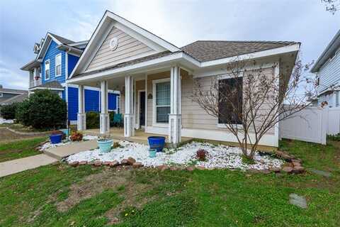 Cedar Lake, PROVIDENCE VILLAGE, TX 76227