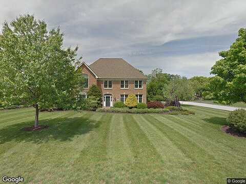 Wetherburn, YORK, PA 17404