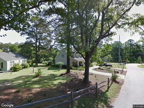 Bedford, AUGUSTA, GA 30904