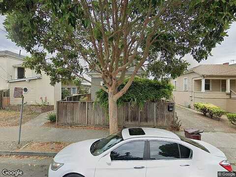 39Th, EMERYVILLE, CA 94608
