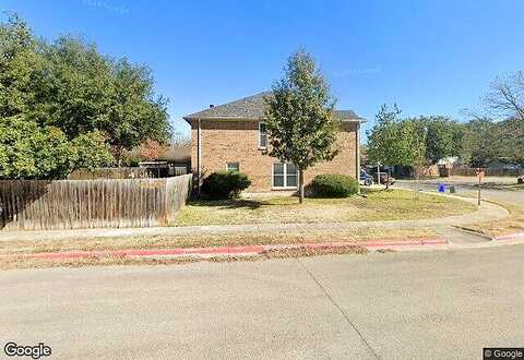 Silvertree, SCHERTZ, TX 78154