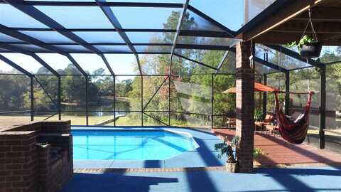 Sioux, CRESTVIEW, FL 32536