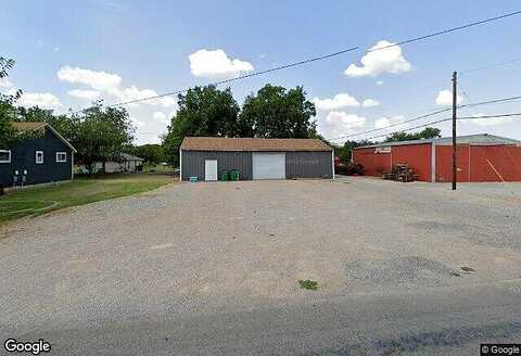 Bell, IOWA PARK, TX 76367