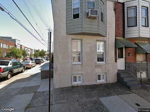 Durfor, PHILADELPHIA, PA 19148