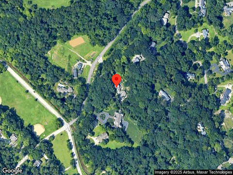 Woodcliff, PITTSBURGH, PA 15238