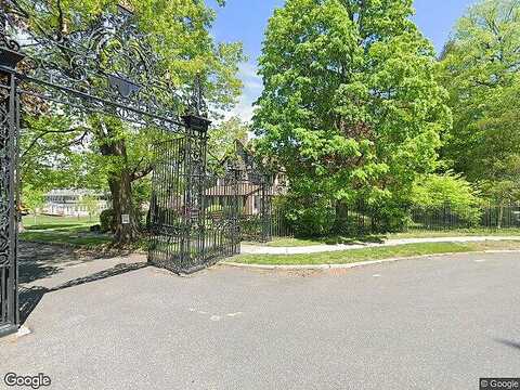 Latham, ELKINS PARK, PA 19027