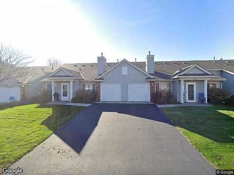 Tamarack, SAINT PAUL, MN 55125
