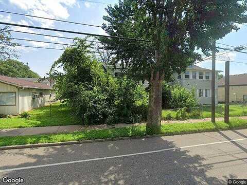 Forest, SAINT PAUL, MN 55106